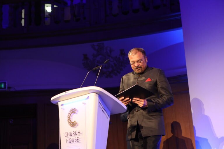 WCRC: World Centre for Research and Consulting