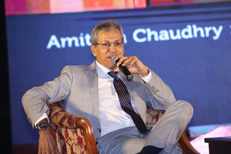 WCRC: World Centre for Research and Consulting