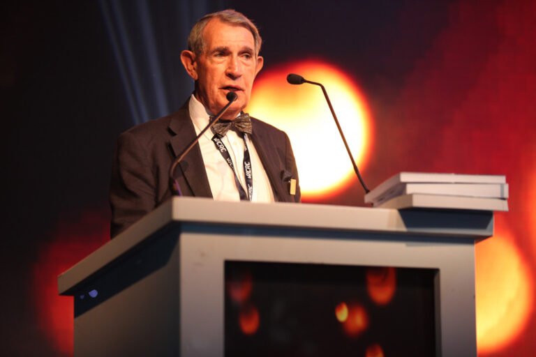 WCRC: World Centre for Research and Consulting