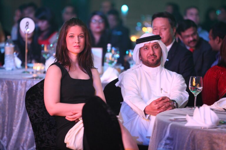 WCRC: World Centre for Research and Consulting