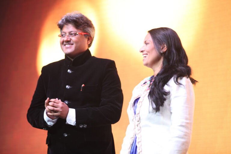 WCRC: World Centre for Research and Consulting