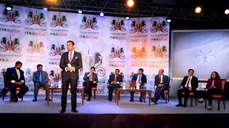 WCRC: World Centre for Research and Consulting