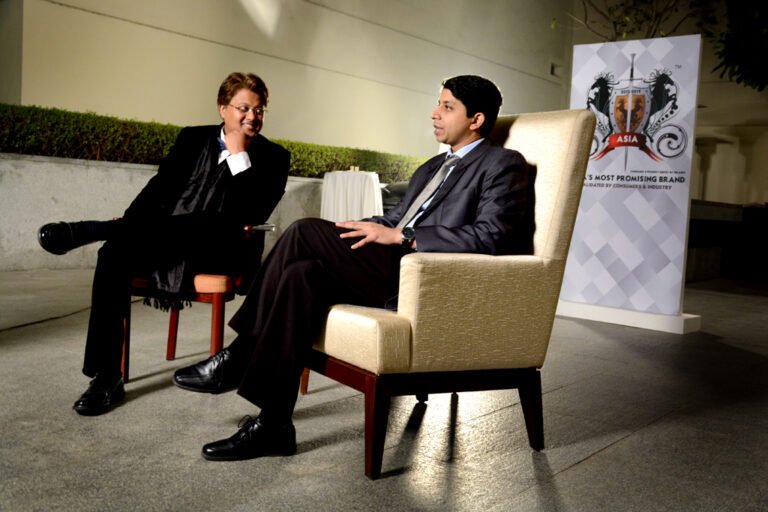 WCRC: World Centre for Research and Consulting