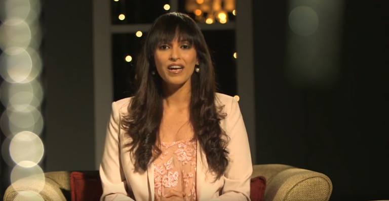 WCRC: World Centre for Research and Consulting