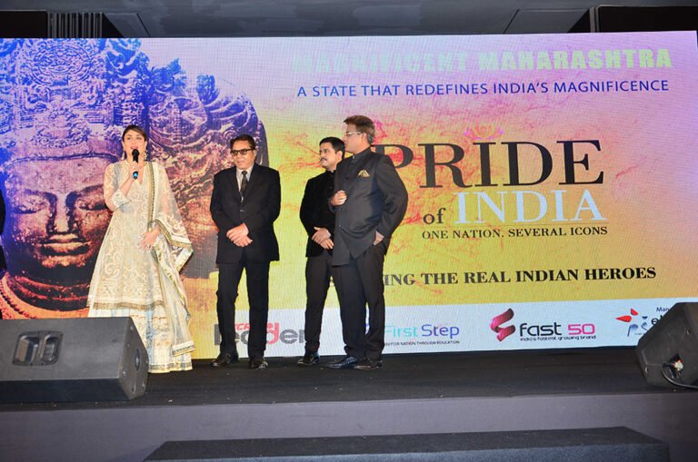 WCRC: World Centre for Research and Consulting