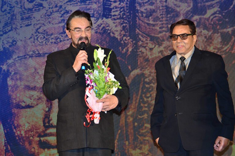 WCRC: World Centre for Research and Consulting