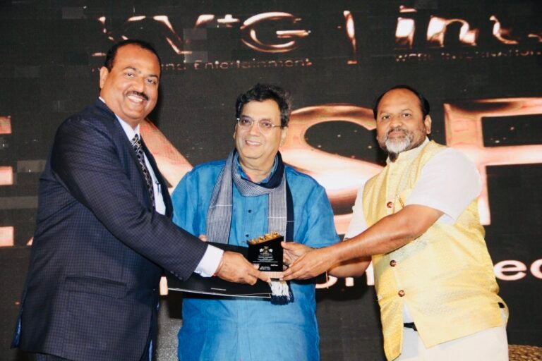 WCRC: World Centre for Research and Consulting