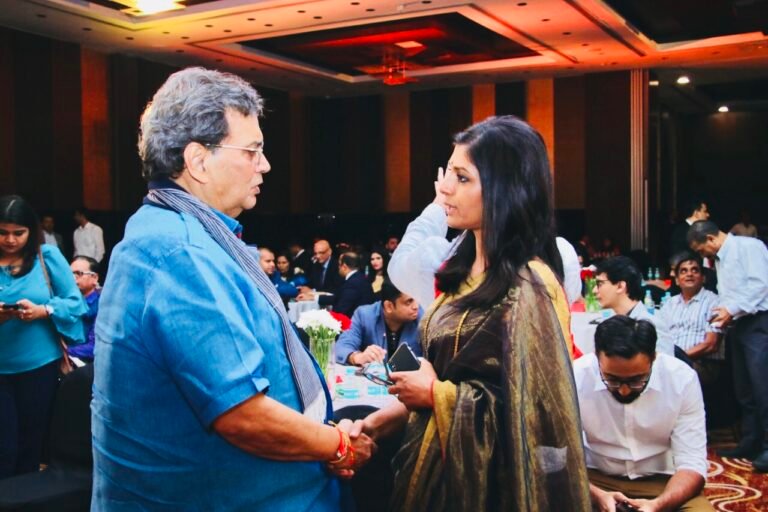 WCRC: World Centre for Research and Consulting