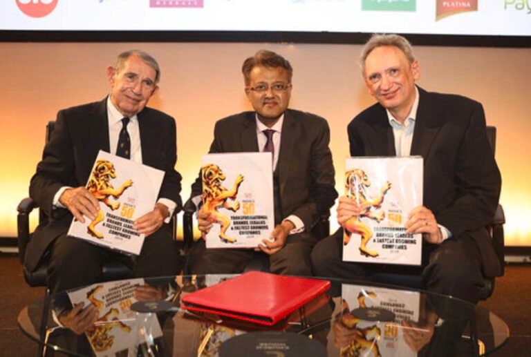 WCRC: World Centre for Research and Consulting