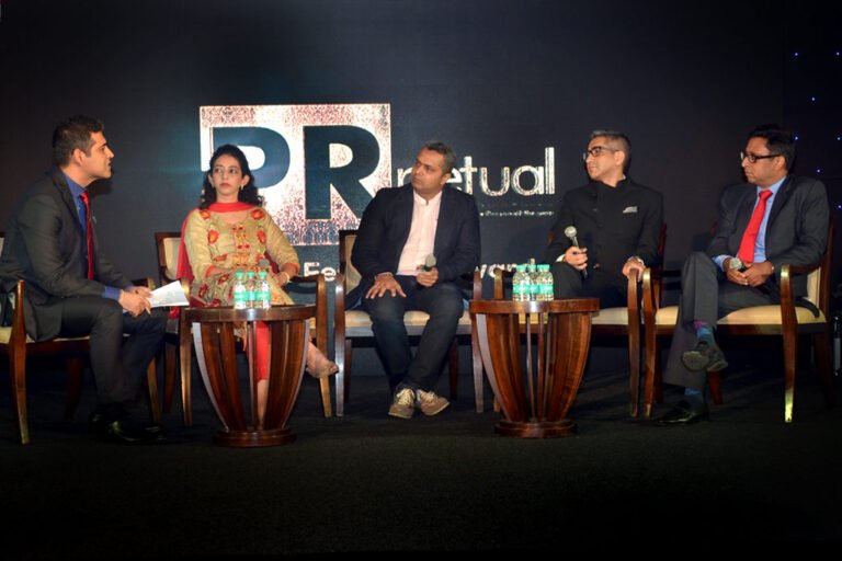 WCRC: World Centre for Research and Consulting