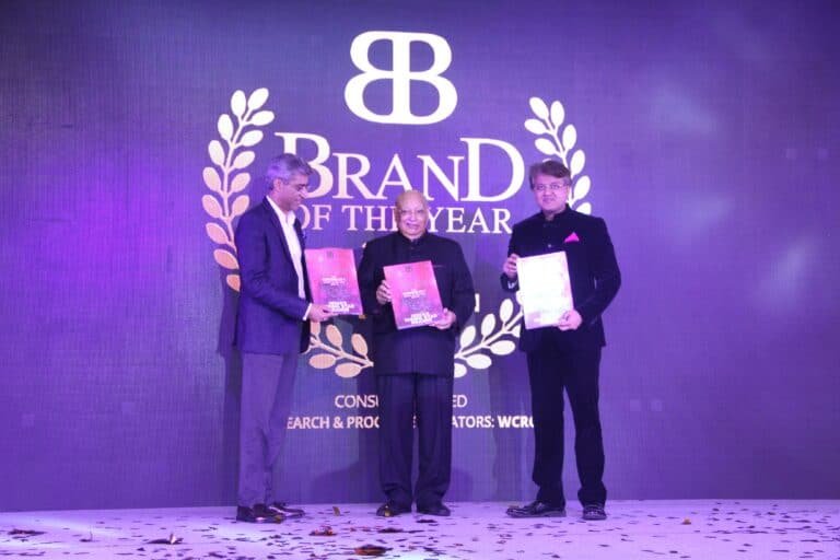 WCRC: World Centre for Research and Consulting