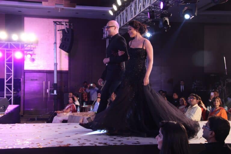 WCRC: World Centre for Research and Consulting