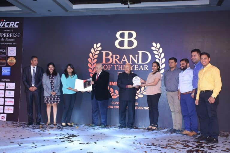 WCRC: World Centre for Research and Consulting