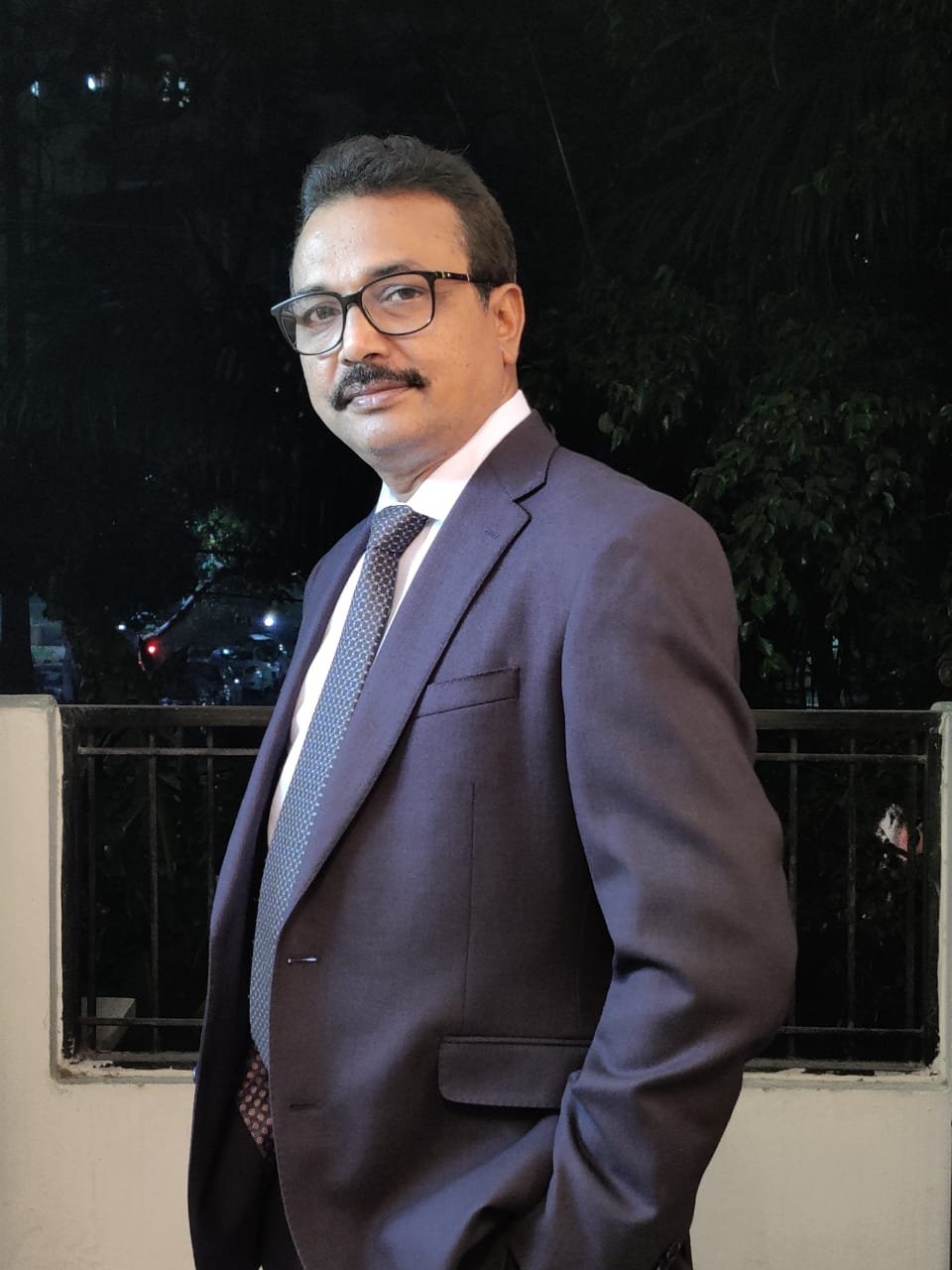 Jogy Thomas Kore Communities