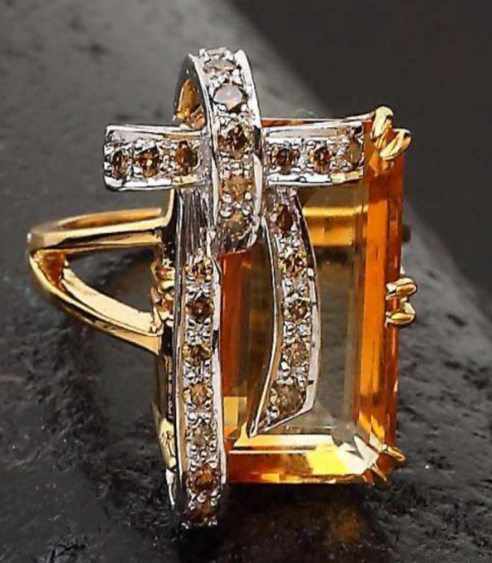 Aakarshan Gems & Jewels