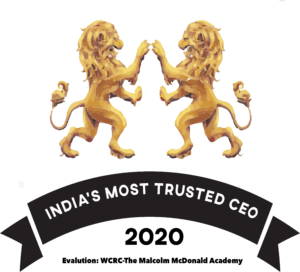 Trusted CEO