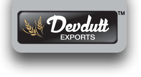 Devdutt Exports