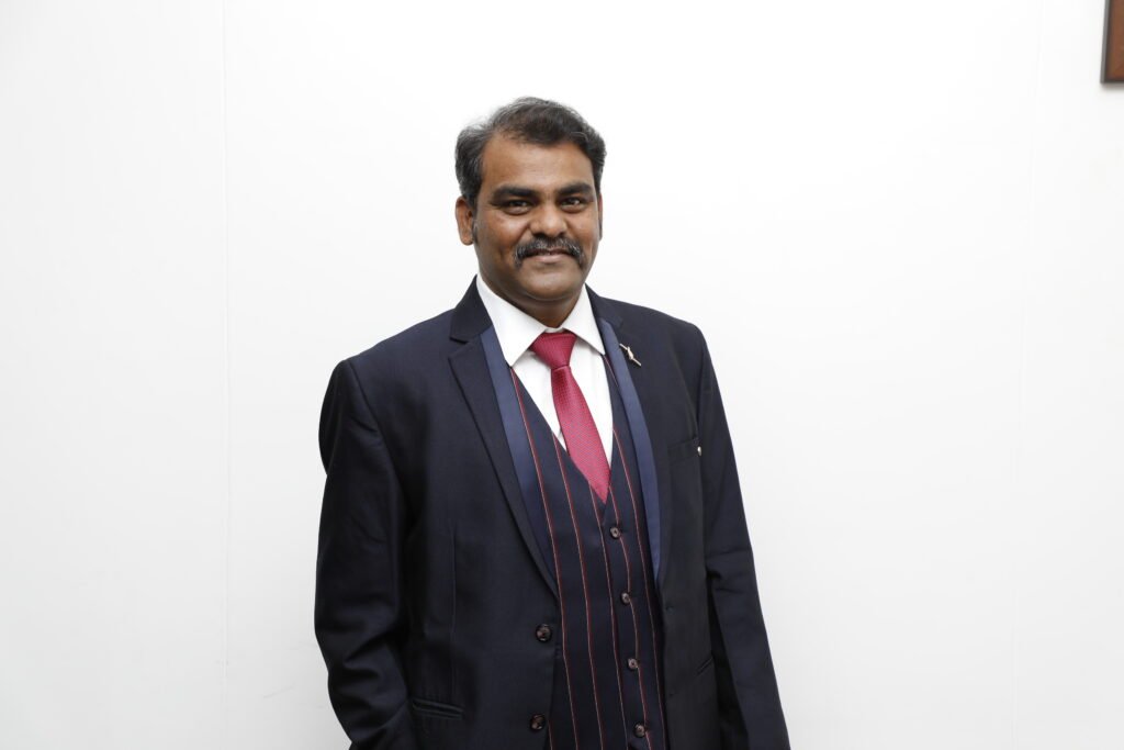 Yatin S Gupte Wardwizard