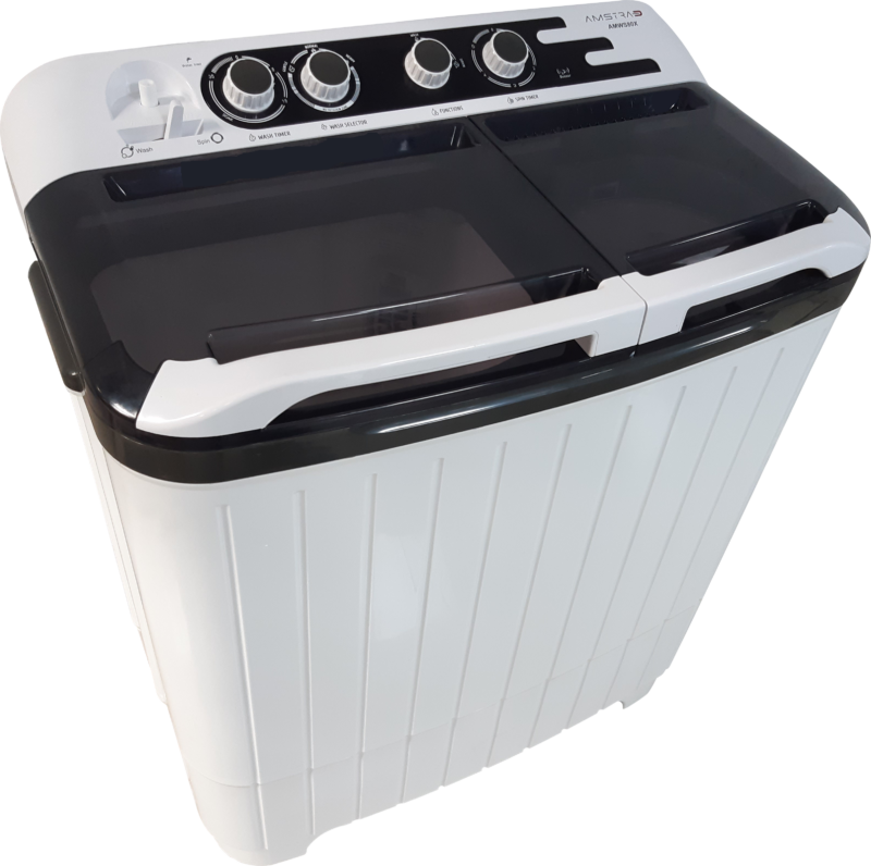 Amstrad Washing Machine