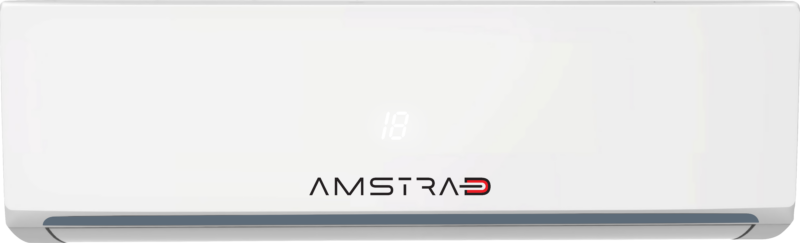 Amstrad AC