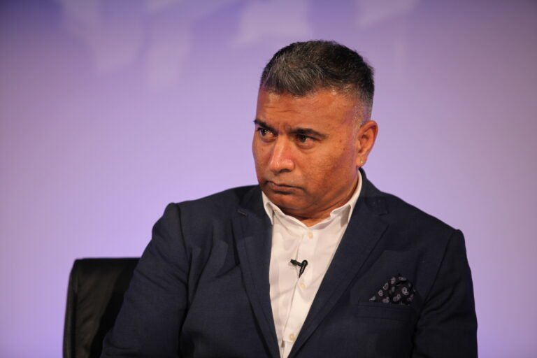 WCRC: World Centre for Research and Consulting