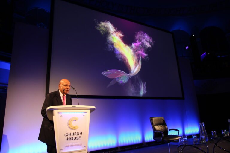 WCRC: World Centre for Research and Consulting