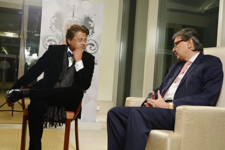 India's Strongest Companies