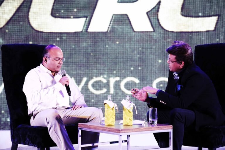 WCRC: World Centre for Research and Consulting