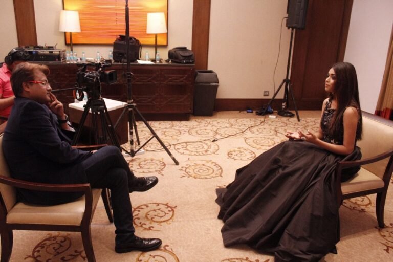 WCRC: World Centre for Research and Consulting