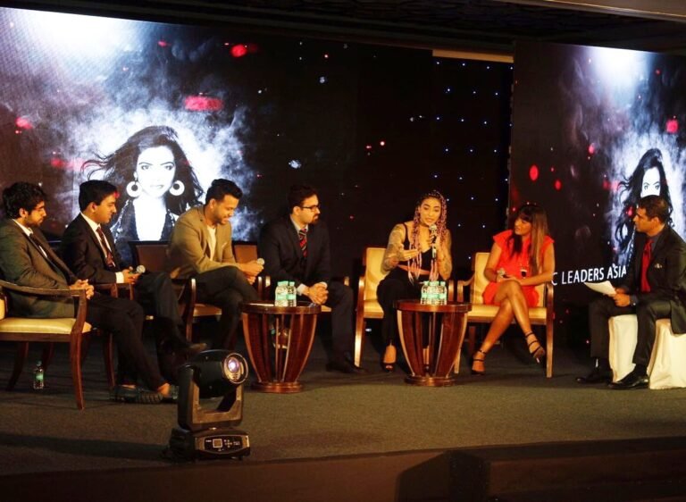 WCRC: World Centre for Research and Consulting