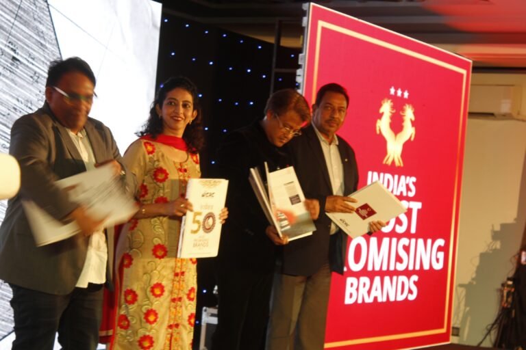 WCRC: World Centre for Research and Consulting