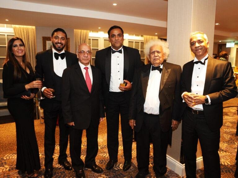 WCRC: World Centre for Research and Consulting