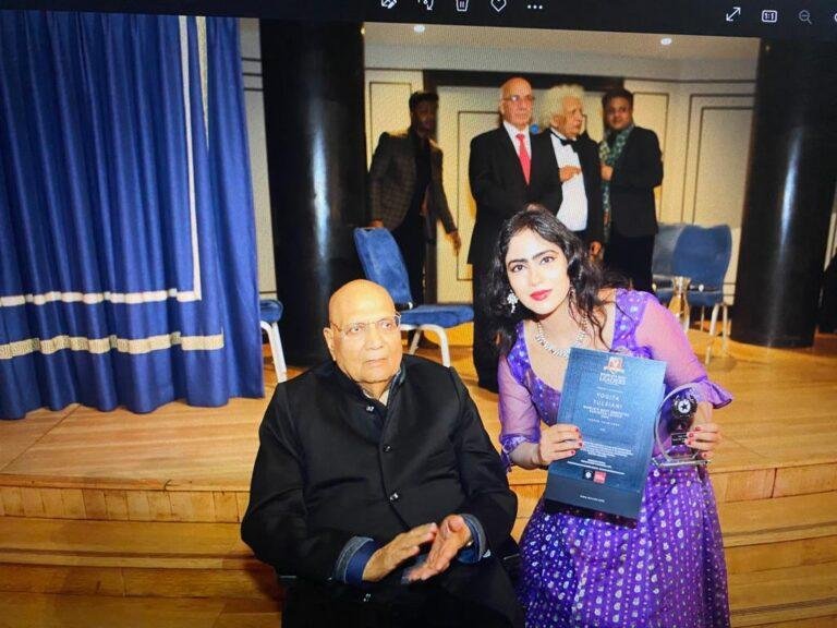 WCRC: World Centre for Research and Consulting