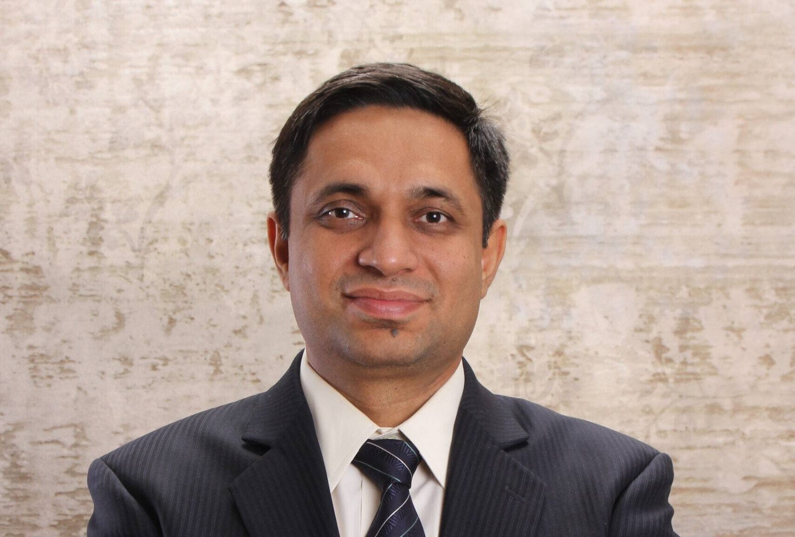 Puneet Gaur Next Quarter