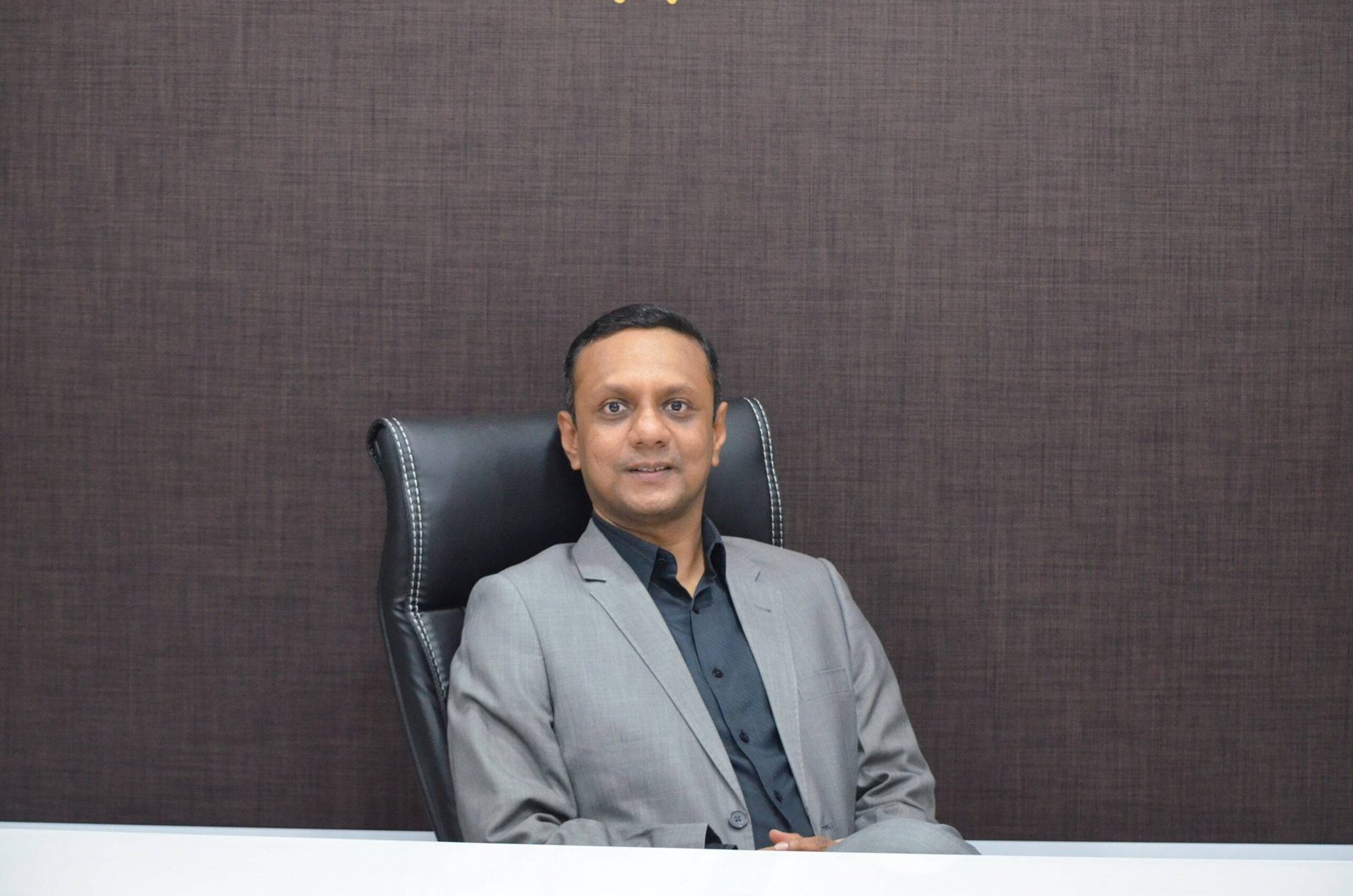 Chintan Panara Xpertnest