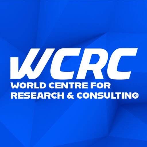 wcrc logo