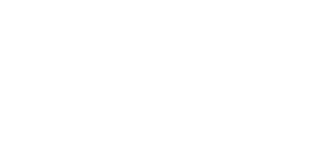 wcrc logo
