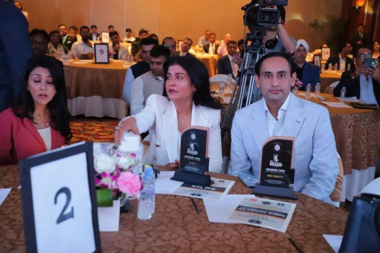 WCRC: World Centre for Research and Consulting