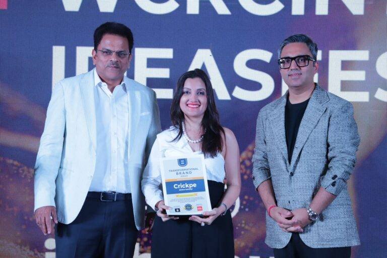 WCRC: World Centre for Research and Consulting