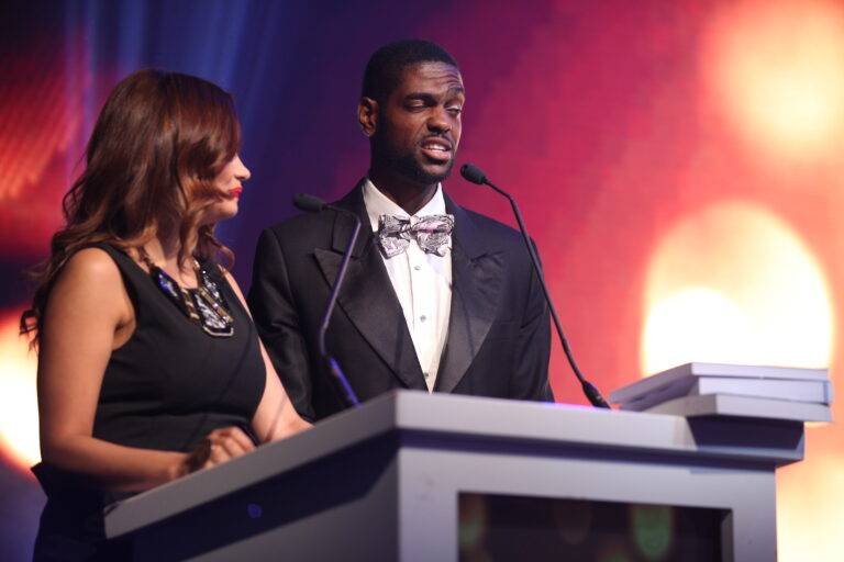 WCRC: World Centre for Research and Consulting