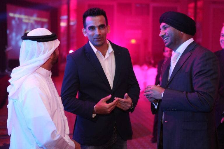 WCRC: World Centre for Research and Consulting