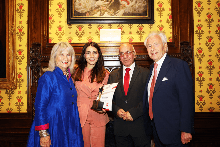 WCRC: World Centre for Research and Consulting