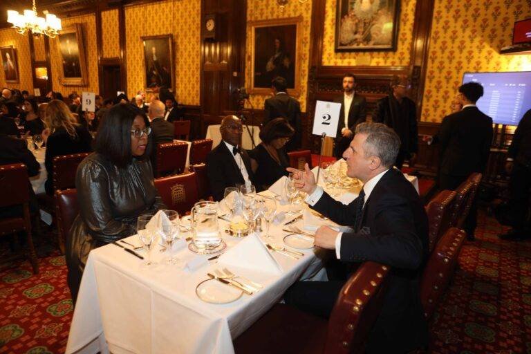 WCRC: World Centre for Research and Consulting