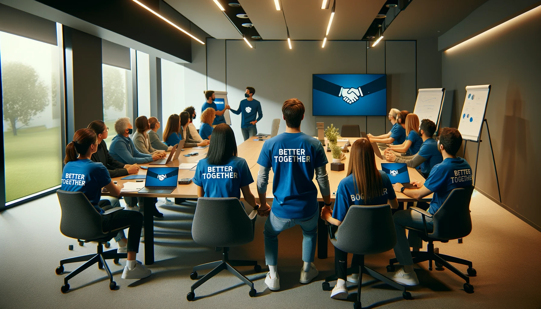 Lifecare Hospitals Kenya