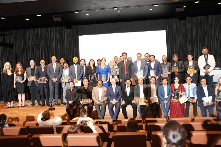 WCRC: World Centre for Research and Consulting